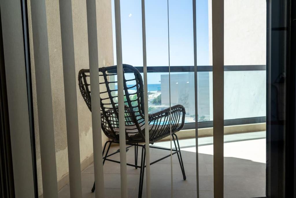 Appartamento Sol Y Playa A El Cotillo. المظهر الخارجي الصورة